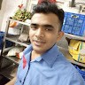 Rakesh Solanki