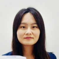 Liz Tsai
