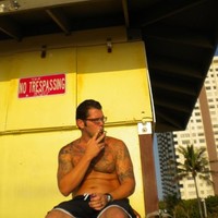 joshua dempsey