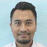 Mohammed Herwan