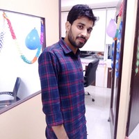 Abhay Kumar