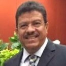 Jesús García Mojica