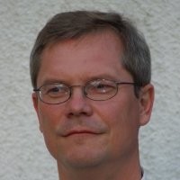 Ivan Mikkelsen