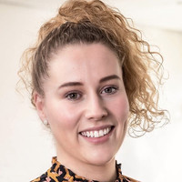 Loes Boone