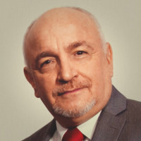 Antonio Martin Frutos