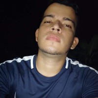 Victor Torres