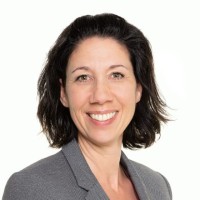 Tanja Eggnauer
