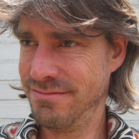 Norbert Breugelmans