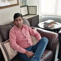 Muhammad Jamil Jamil
