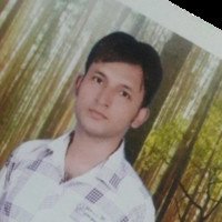 Dhananjay Supar