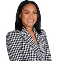 Aisha Woodruff