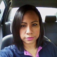 Maura Del Cid