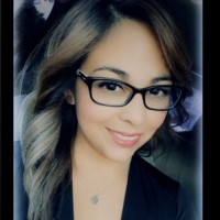 Rosa Zavala