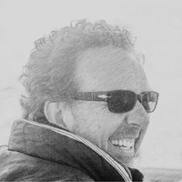Philipp Schilling
