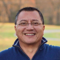 Ayad Elzarad