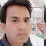 Sandeep Gour