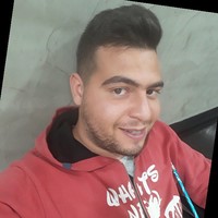 Talbi Yassin