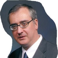 Daniel Klaas