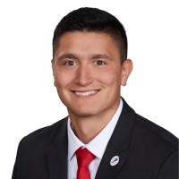 Jesse Cano