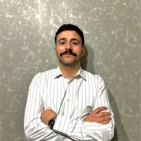 Joao Felicio