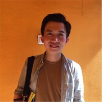 jimmy wu
