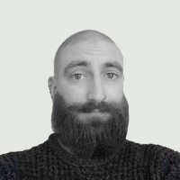 Adam Le Lan