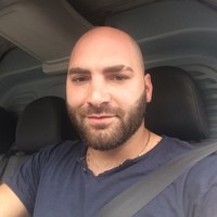 Daniel Acar