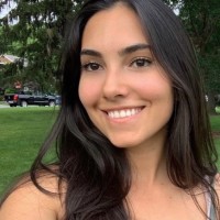 Solange Velastegui