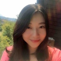 Tanya Li