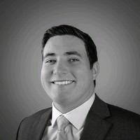 David Rodriguez