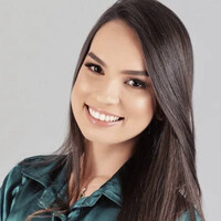 Isabela Alice