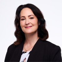 Jennifer Tungul