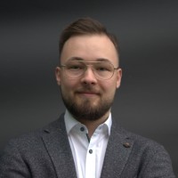 Benedikt Limbach
