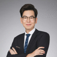 Zhiyu Dong