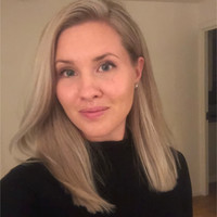 Linn Andersson