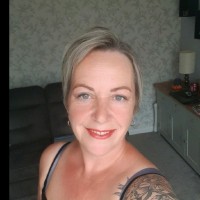 Anna Smithson