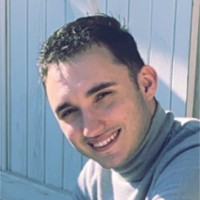 Yvan De Min