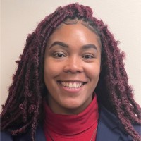 NYANNA SLAUGHTER-SMITH