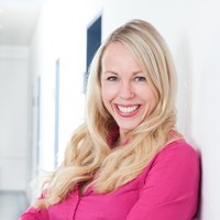 Verena Cordes