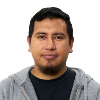 Humberto Maya Zavala
