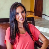 Meagan Krueger