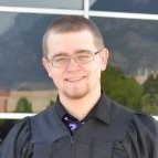 Michael Neel