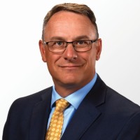 Bill Venter, Cfp®, Cima®, Aifa®, Cepa®