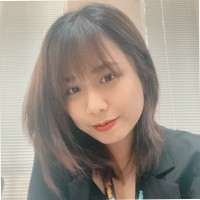 Nga Duong