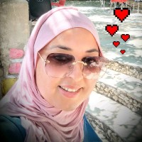 Sonia Abbadi