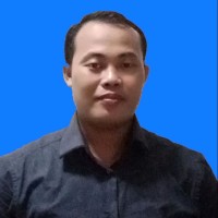 Mustar Bin Sukiyat