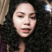 Rhica Jamio