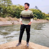 Amit Naliyadhara