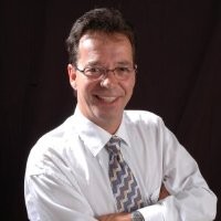 Denis Cyr