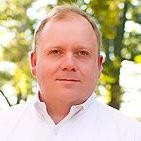 Jim McCarty, CPA